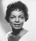 写真 #02：露比·迪 Ruby Dee