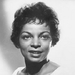 写真 #02：露比·迪 Ruby Dee