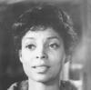 写真 #03：露比·迪 Ruby Dee