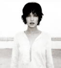 艾什丽·斯科特/Ashley Scott