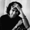 写真 #13：丹尼尔·戴-刘易斯 Daniel Day Lewis