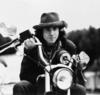 写真 #06：丹尼尔·戴-刘易斯 Daniel Day Lewis