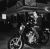 写真 #07：丹尼尔·戴-刘易斯 Daniel Day Lewis