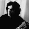 写真 #03：丹尼尔·戴-刘易斯 Daniel Day Lewis
