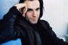 写真 #11：丹尼尔·戴-刘易斯 Daniel Day Lewis