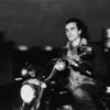 写真 #08：丹尼尔·戴-刘易斯 Daniel Day Lewis