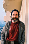 写真 #04：丹尼尔·戴-刘易斯 Daniel Day Lewis