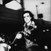 写真 #05：丹尼尔·戴-刘易斯 Daniel Day Lewis