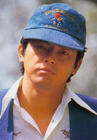 生活照 #12：三浦友和 Tomokazu Miura