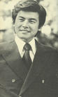 生活照 #10：三浦友和 Tomokazu Miura
