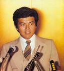 生活照 #17：三浦友和 Tomokazu Miura