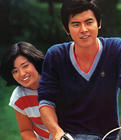 生活照 #18：三浦友和 Tomokazu Miura