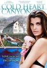 所有图片#xx:Cold Heart Canyon