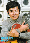 写真 #19：三浦友和 Tomokazu Miura