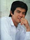 写真 #06：三浦友和 Tomokazu Miura