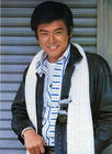 写真 #15：三浦友和 Tomokazu Miura