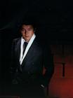 写真 #01：三浦友和 Tomokazu Miura