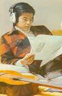 写真 #20：三浦友和 Tomokazu Miura