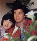 写真 #21：三浦友和 Tomokazu Miura