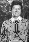 写真 #39：三浦友和 Tomokazu Miura