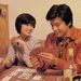 写真 #28 省略图