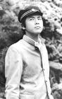 写真 #40：三浦友和 Tomokazu Miura
