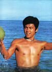 写真 #23：三浦友和 Tomokazu Miura