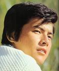 写真 #35：三浦友和 Tomokazu Miura
