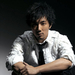 写真 #01：刘浩龙 Wilfred Lau