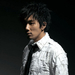 写真 #02：刘浩龙 Wilfred Lau