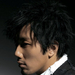 写真 #03：刘浩龙 Wilfred Lau