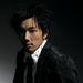 写真 #04：刘浩龙 Wilfred Lau