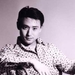 写真 #03：王伟华 Weihua Wang