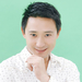 写真 #01：王伟华 Weihua Wang