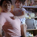 养子Foster Child(2007)