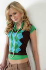 写真 #05：萨拉·帕克斯顿 Sara Paxton