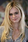 写真 #04：萨拉·帕克斯顿 Sara Paxton