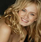 写真 #03：萨拉·帕克斯顿 Sara Paxton