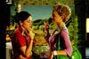 蓝莓之夜/My Blueberry Nights(2007) 电影图片 剧照 #28 省略图
