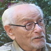 生活照 #03：埃里·瓦拉赫 Eli Wallach
