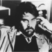 写真 #01：范吉利斯 Vangelis