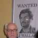 生活照 #01：埃里·瓦拉赫 Eli Wallach