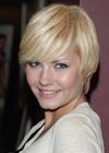 生活照 #21：伊丽莎·库斯伯特 Elisha Cuthbert