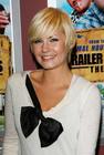 生活照 #22：伊丽莎·库斯伯特 Elisha Cuthbert