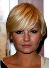 生活照 #20：伊丽莎·库斯伯特 Elisha Cuthbert