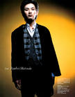 写真 #37：松田龙平 Ryuhei Matsuda