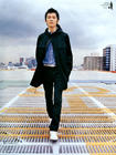 写真 #41：松田龙平 Ryuhei Matsuda