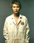写真 #46：松田龙平 Ryuhei Matsuda