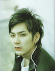 写真 #50：松田龙平 Ryuhei Matsuda