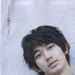 瑛太 Eita